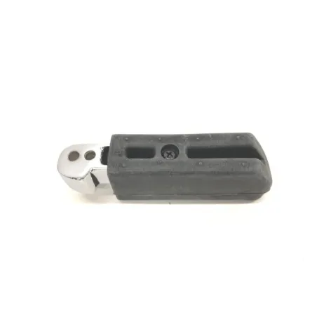 Repose pieds arriere droit KYMCO ZING 125 1996-2003