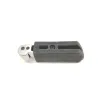 Repose pieds arriere droit KYMCO ZING 125 1996-2003 Repose pieds arriere droit KYMCO ZING 125 1996-2003