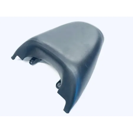 Selle passager YAMAHA YP 125 2003-2006 MAJESTY
