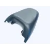 Selle passager YAMAHA YP 125 2003-2006 MAJESTY
