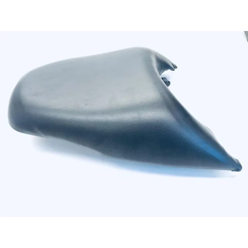 Selle passager YAMAHA YP 125 2003-2006 MAJESTY