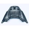 Selle passager YAMAHA YP 125 2003-2006 MAJESTY