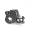 Maitre cylindre frein avant KAWASAKI ER6 650 2012-2016
