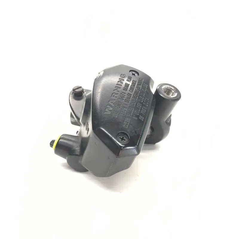 Maitre cylindre frein avant KAWASAKI ER6 650 2012-2016