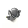 Maitre cylindre frein avant KAWASAKI ER6 650 2012-2016