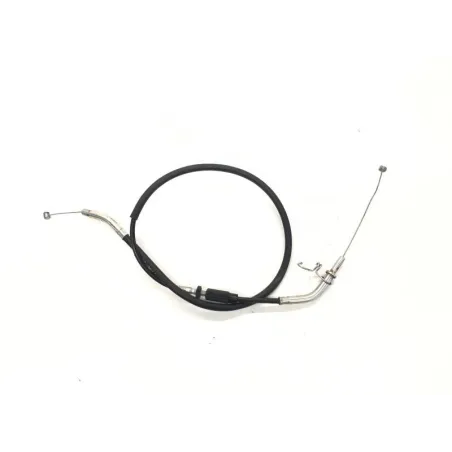 Poignee gaz commodo KAWASAKI ER6 650 2012-2016