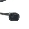 Poignee gaz commodo KAWASAKI ER6 650 2012-2016 Poignee gaz commodo KAWASAKI ER6 650 2012-2016