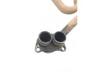 Collecteur (echappement) BMW R 1150 RT 2001-2004