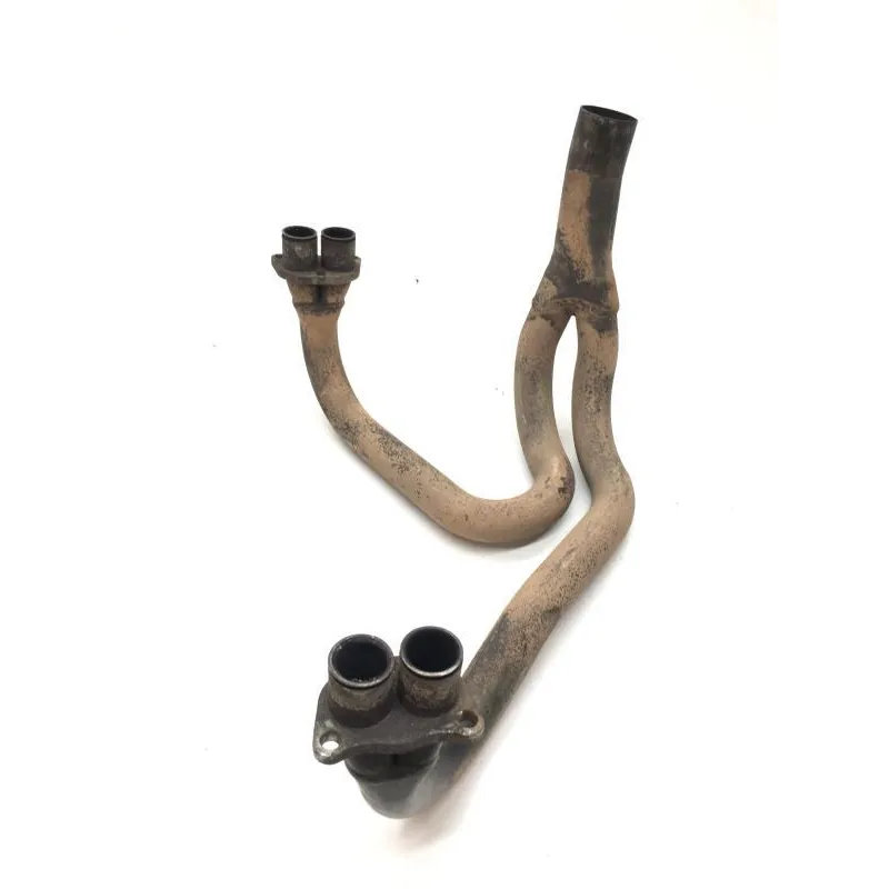 Collecteur (echappement) BMW R 1150 RT 2001-2004