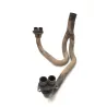 Collecteur (echappement) BMW R 1150 RT 2001-2004 Collecteur (echappement) BMW R 1150 RT 2001-2004