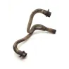 Collecteur (echappement) BMW R 1150 RT 2001-2004 Collecteur (echappement) BMW R 1150 RT 2001-2004