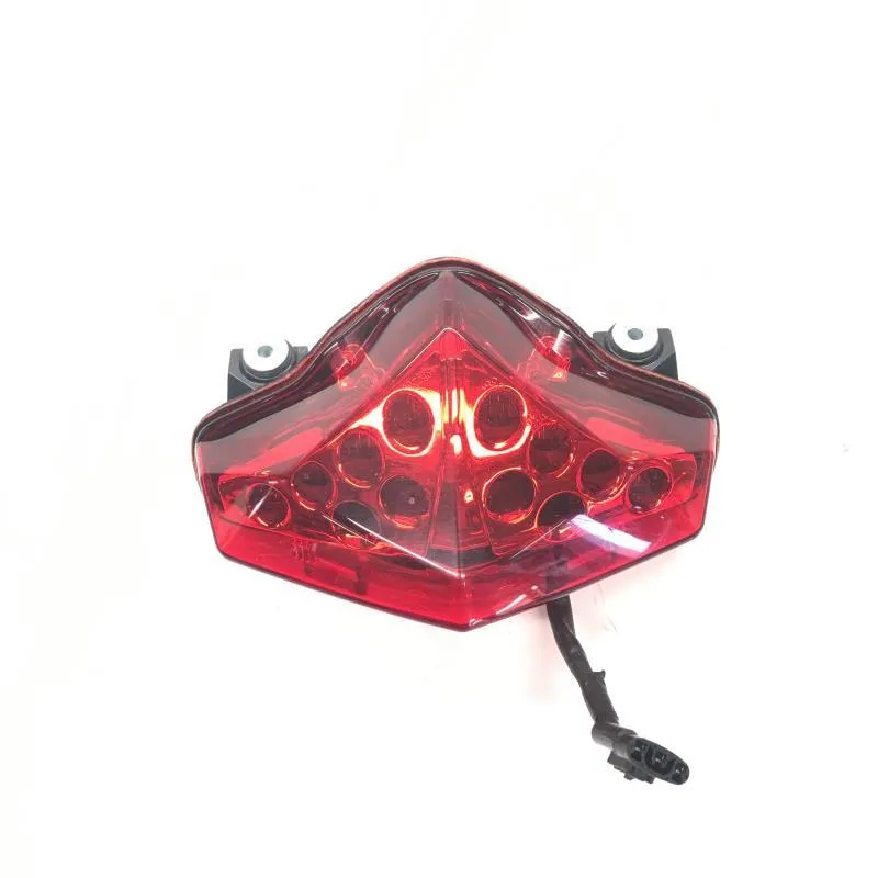 Feu arriere KAWASAKI ER6 650 2012-2016