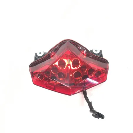 Feu arriere KAWASAKI ER6 650 2012-2016