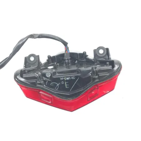 Feu arriere KAWASAKI ER6 650 2012-2016