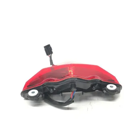 Feu arriere KAWASAKI ER6 650 2012-2016