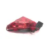 Feu arriere KAWASAKI ER6 650 2012-2016 Feu arriere KAWASAKI ER6 650 2012-2016