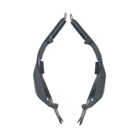 Cache reservoir KAWASAKI ER6 650 2012-2016