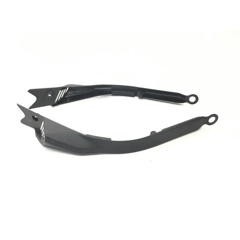 Cache reservoir KAWASAKI ER6 650 2012-2016