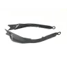 Cache reservoir KAWASAKI ER6 650 2012-2016