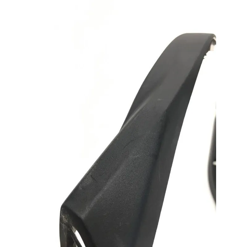 Cache reservoir KAWASAKI ER6 650 2012-2016
