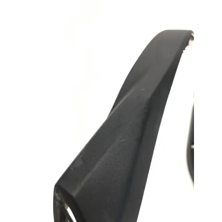 Cache reservoir KAWASAKI ER6 650 2012-2016