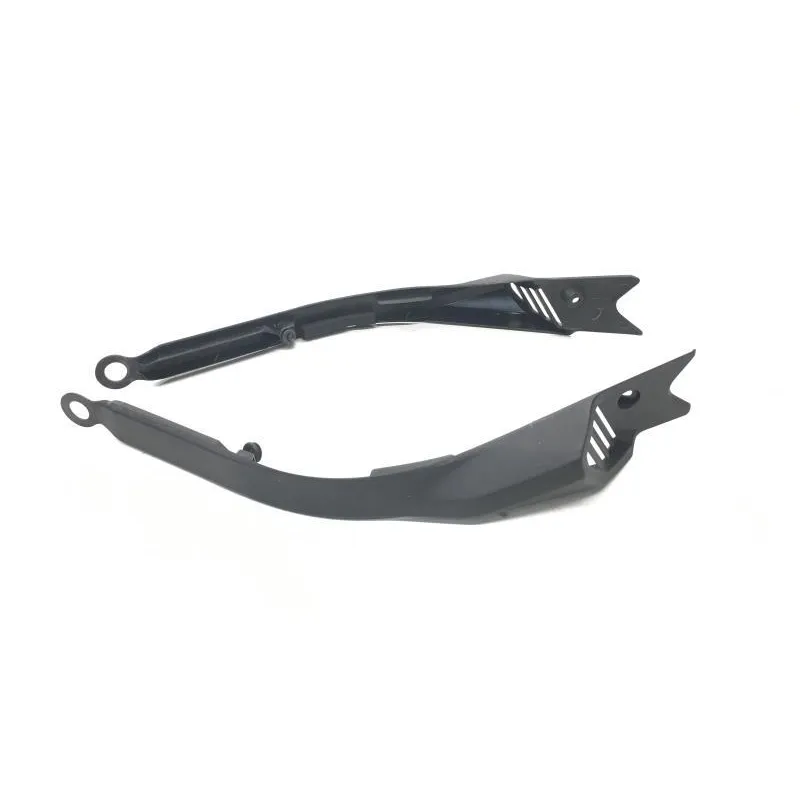 Cache reservoir KAWASAKI ER6 650 2012-2016