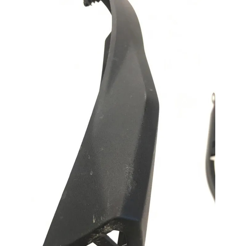 Cache reservoir KAWASAKI ER6 650 2012-2016
