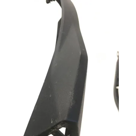 Cache reservoir KAWASAKI ER6 650 2012-2016