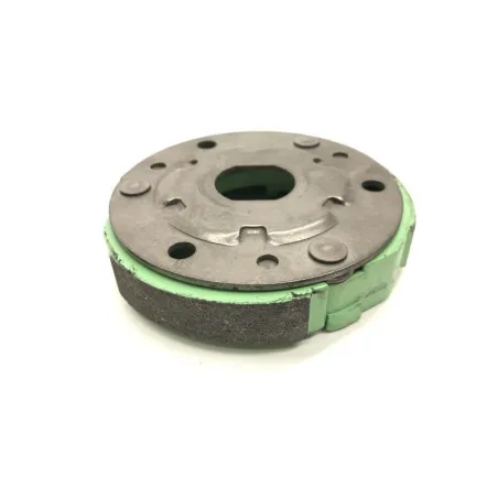Embrayage YAMAHA BW'S 100 1999-2001