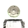 Embrayage YAMAHA BW'S 100 1999-2001
