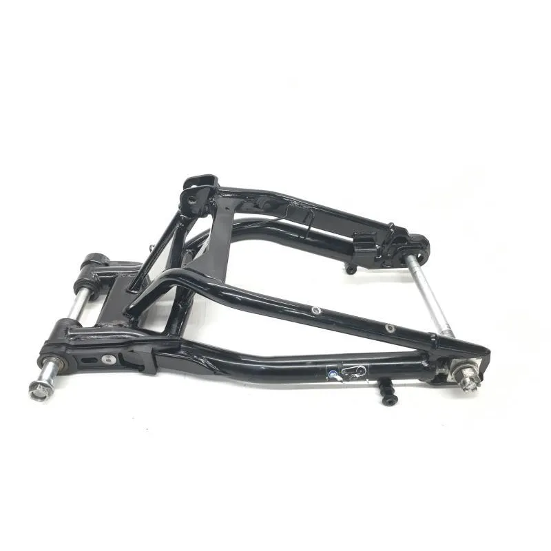 Bras oscillant KAWASAKI ER6 650 2012-2016