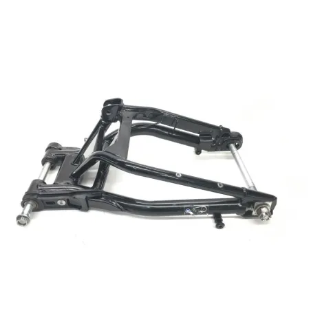 Bras oscillant KAWASAKI ER6 650 2012-2016
