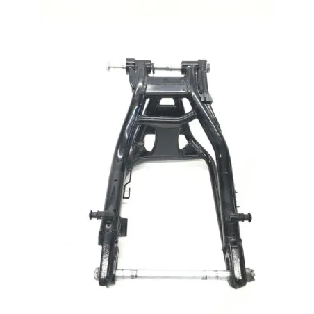Bras oscillant KAWASAKI ER6 650 2012-2016