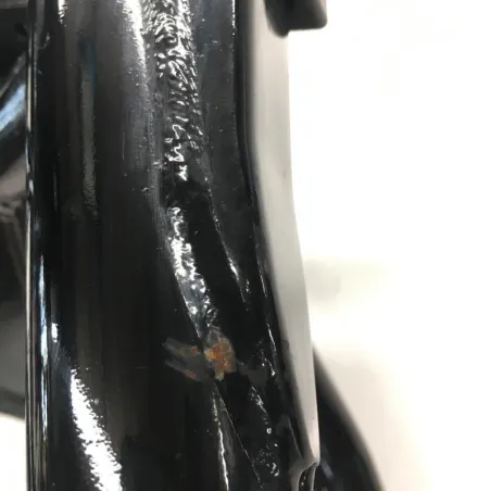Bras oscillant KAWASAKI ER6 650 2012-2016