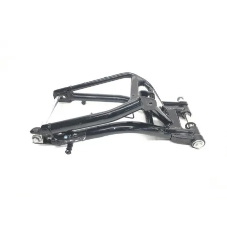 Bras oscillant KAWASAKI ER6 650 2012-2016