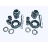 Arbre equilibrage YAMAHA FJR 1300 2006-2012 Arbre equilibrage YAMAHA FJR 1300 2006-2012