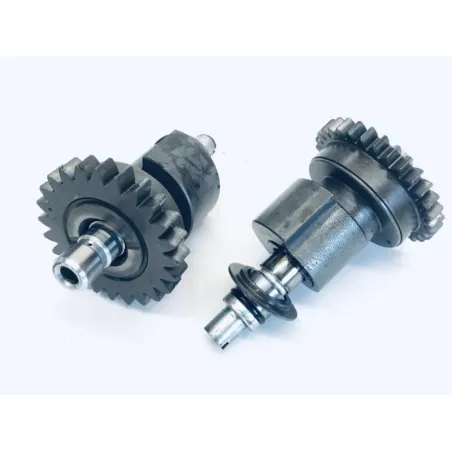 Arbre equilibrage YAMAHA FJR 1300 2006-2012