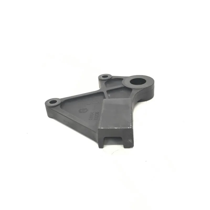 Support etrier frein arriere KAWASAKI ER6 650 2012-2016