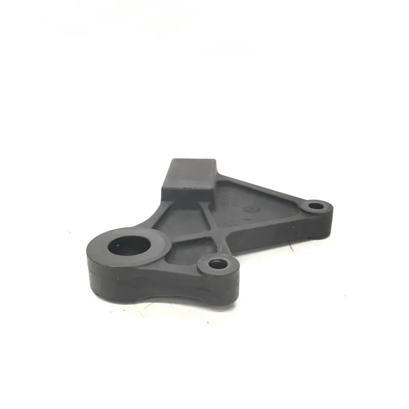 Support etrier frein arriere KAWASAKI ER6 650 2012-2016