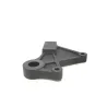 Support etrier frein arriere KAWASAKI ER6 650 2012-2016