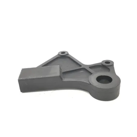 Support etrier frein arriere KAWASAKI ER6 650 2012-2016