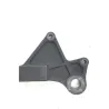 Support etrier frein arriere KAWASAKI ER6 650 2012-2016