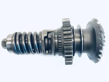 Arbre de transmission YAMAHA FJR 1300 2006-2012