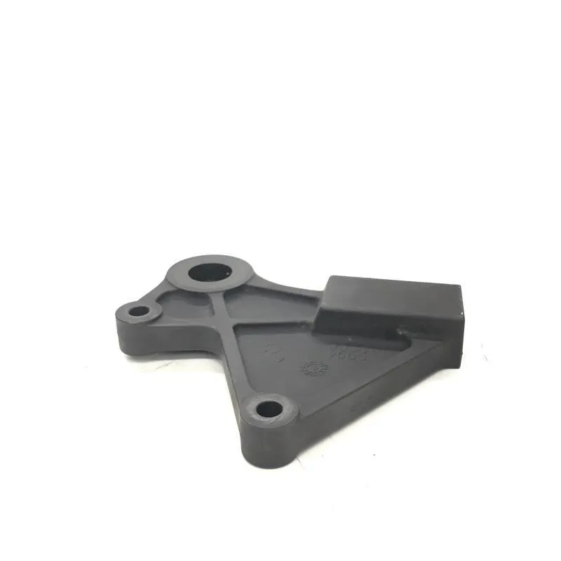 Support etrier frein arriere KAWASAKI ER6 650 2012-2016