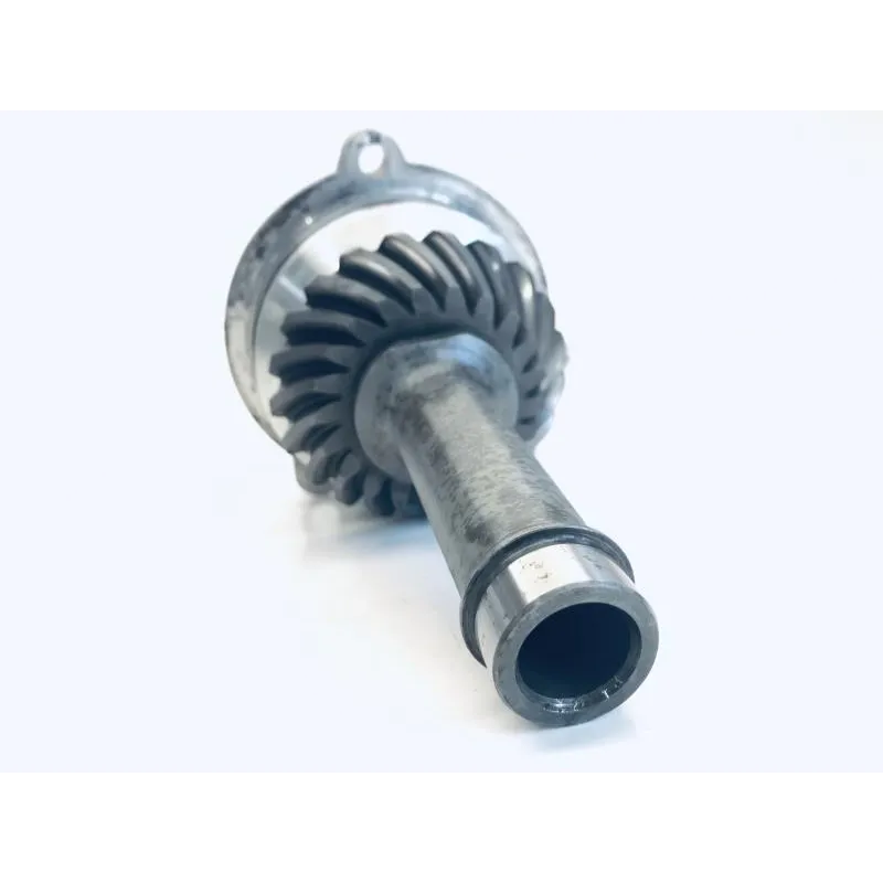 Arbre de transmission YAMAHA FJR 1300 2006-2012