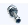 Arbre de transmission YAMAHA FJR 1300 2006-2012 Arbre de transmission YAMAHA FJR 1300 2006-2012
