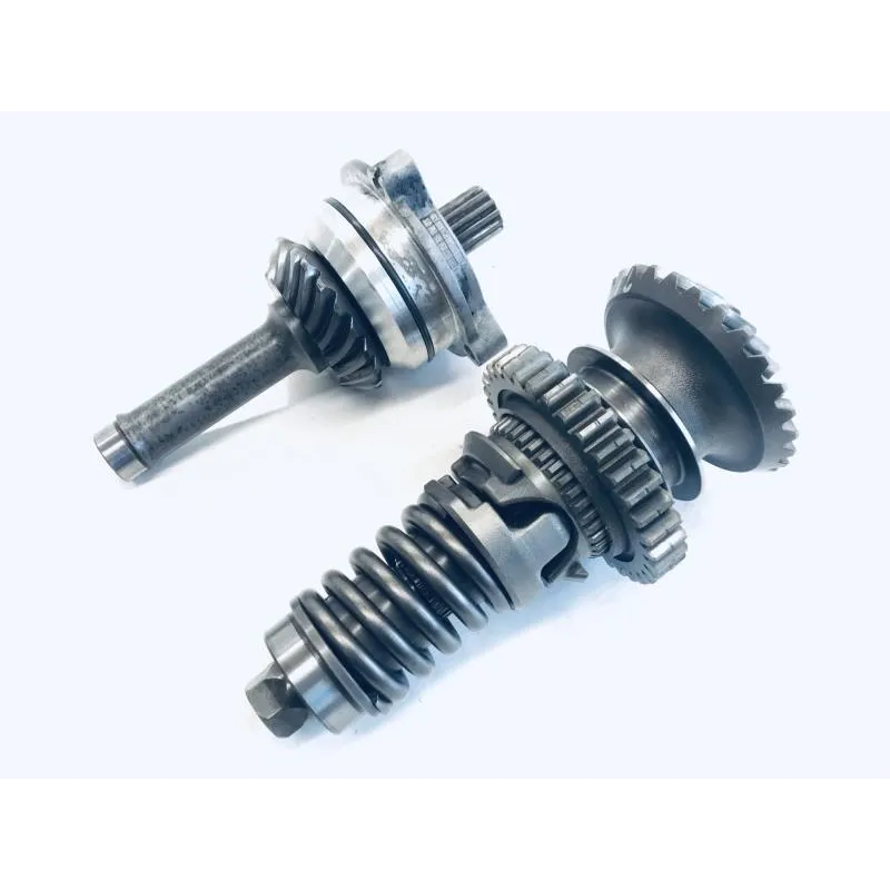 Arbre de transmission YAMAHA FJR 1300 2006-2012