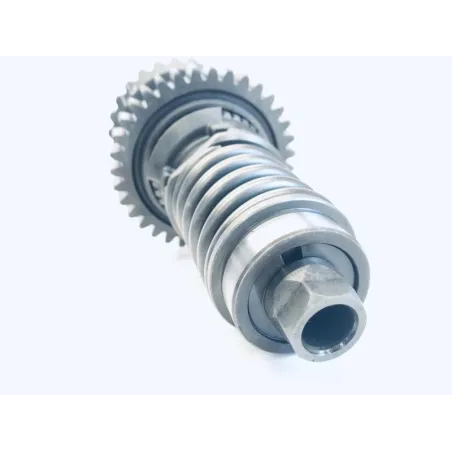 Arbre de transmission YAMAHA FJR 1300 2006-2012