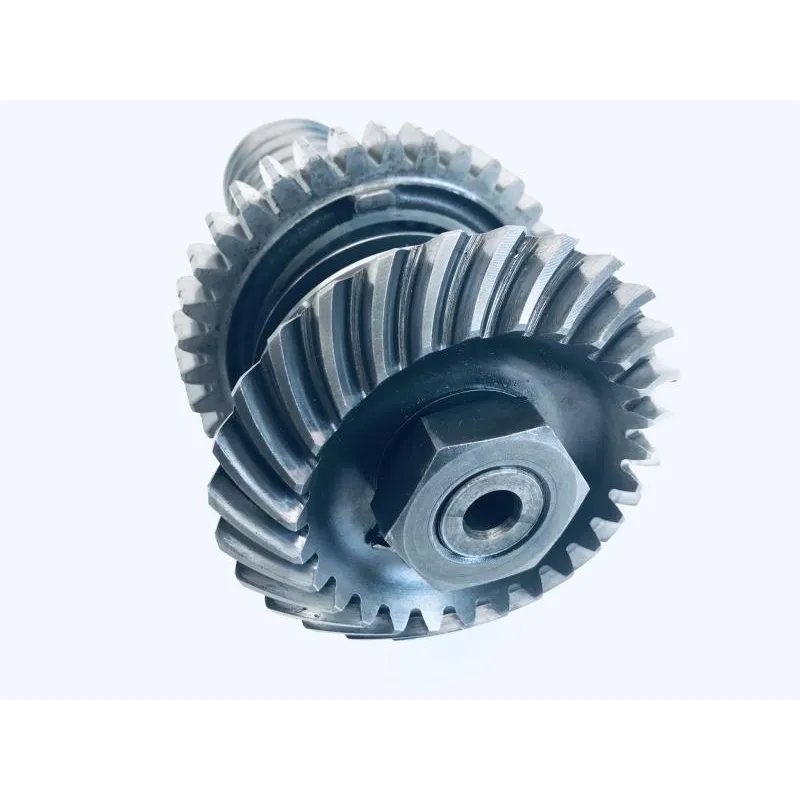 Arbre de transmission YAMAHA FJR 1300 2006-2012