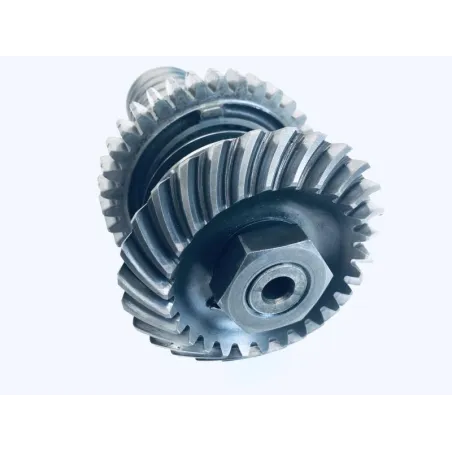 Arbre de transmission YAMAHA FJR 1300 2006-2012
